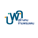 บพก