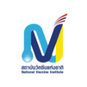 nvi