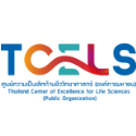 TCELS