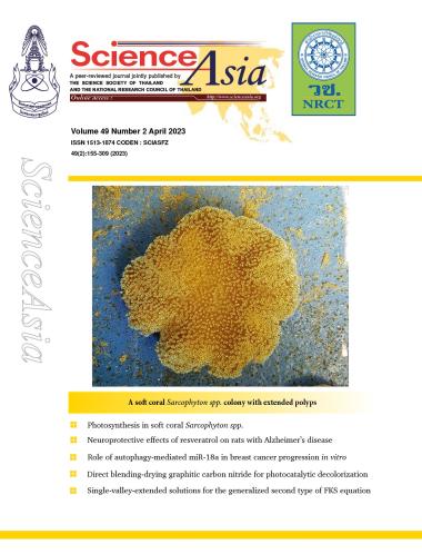 cover-image