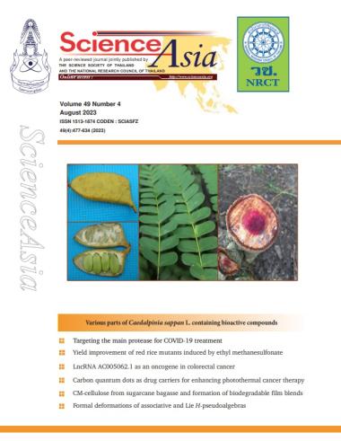 cover-image