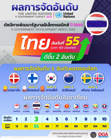 cover-image