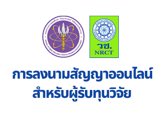 cover-image