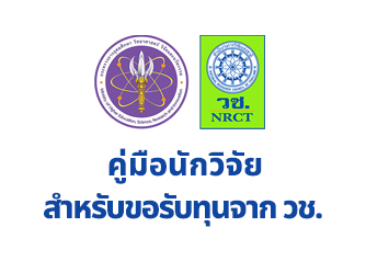 cover-image