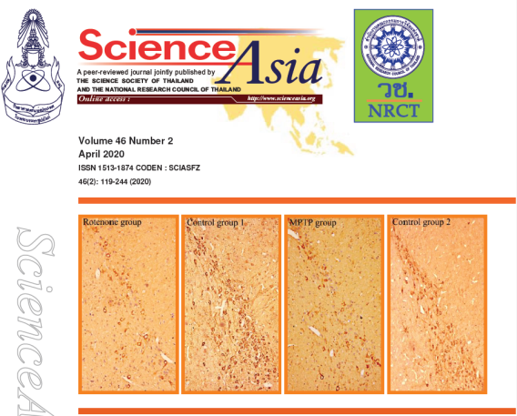 cover-image