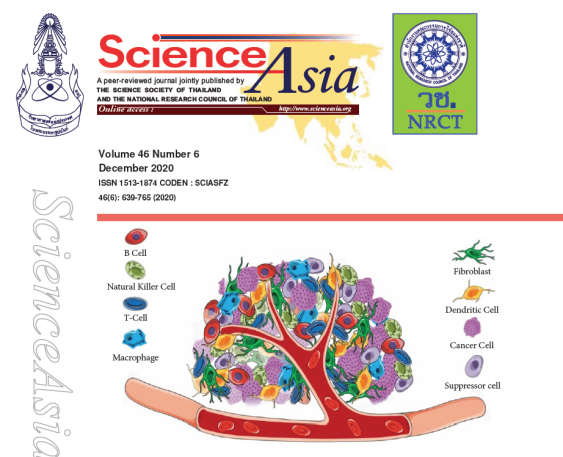 cover-image