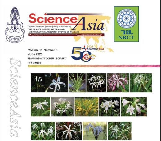 cover-image