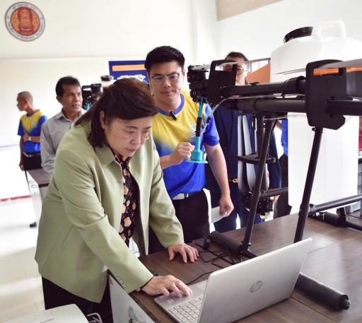 cover-image