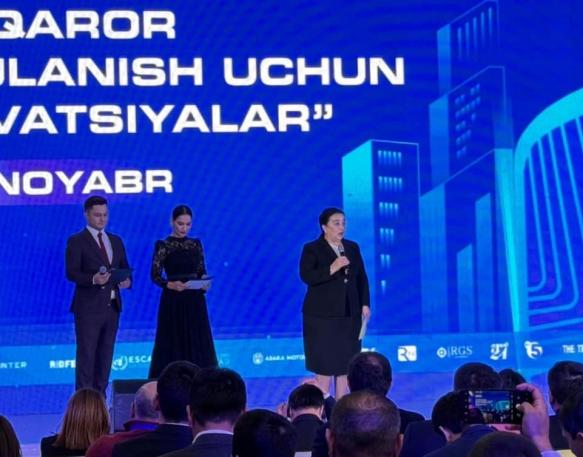 cover-image