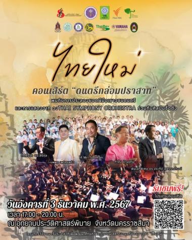 cover-image