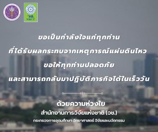 cover-image