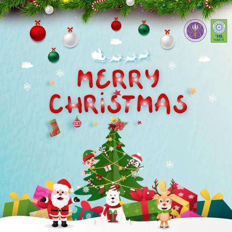 cover-image