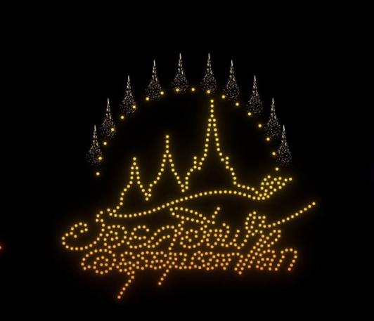 cover-image