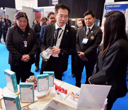 cover-image