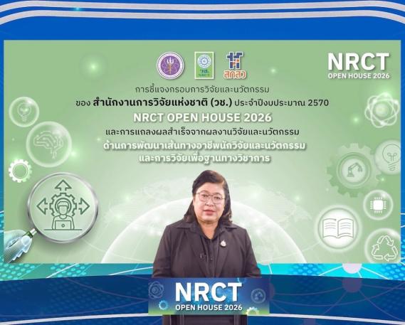 cover-image
