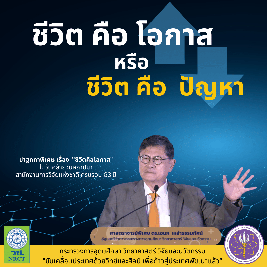 รายละเอียดตำแหน่งงาน