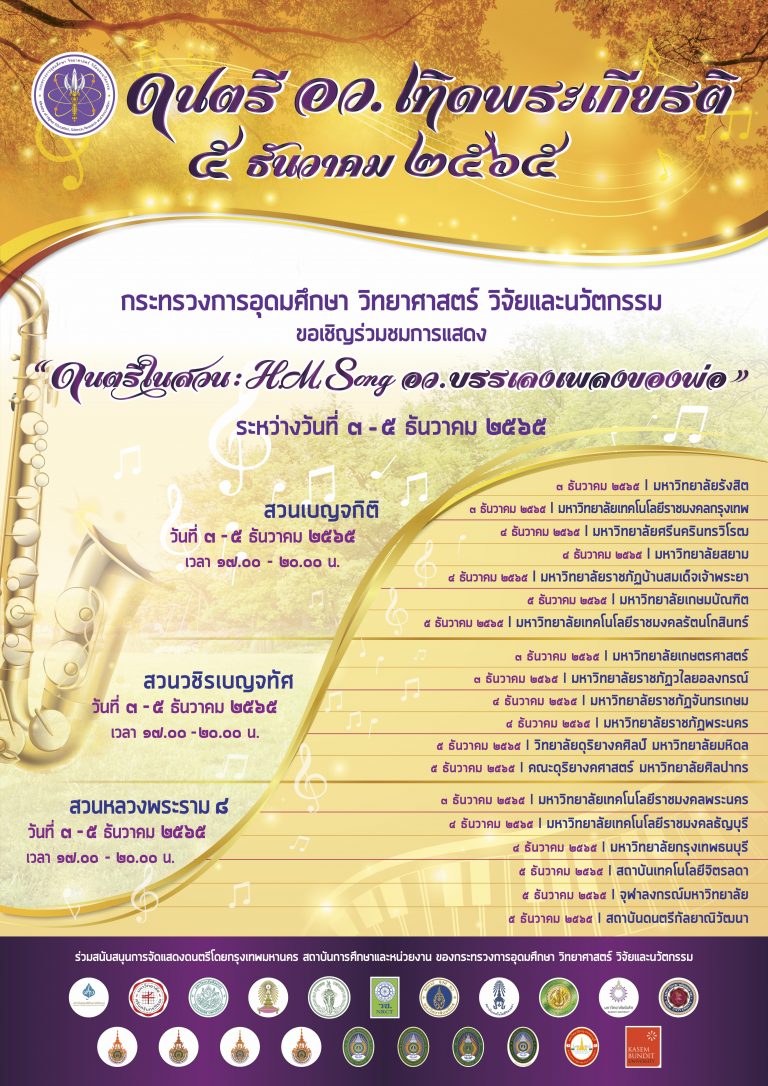 รายละเอียดตำแหน่งงาน