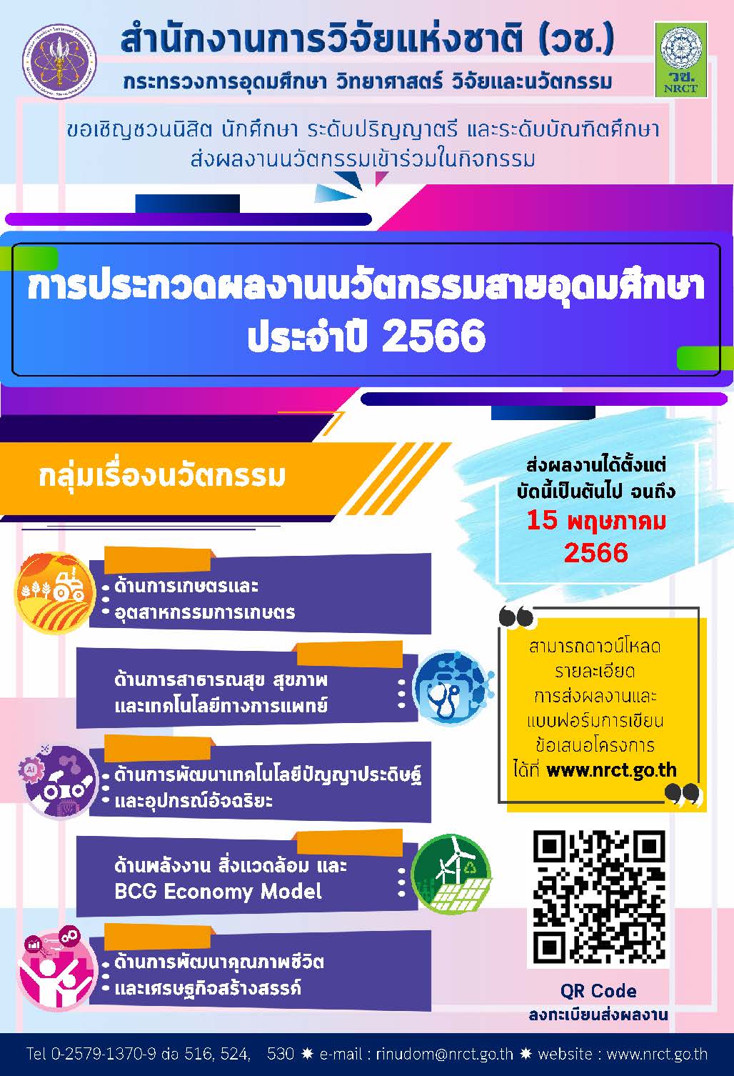 รายละเอียดตำแหน่งงาน