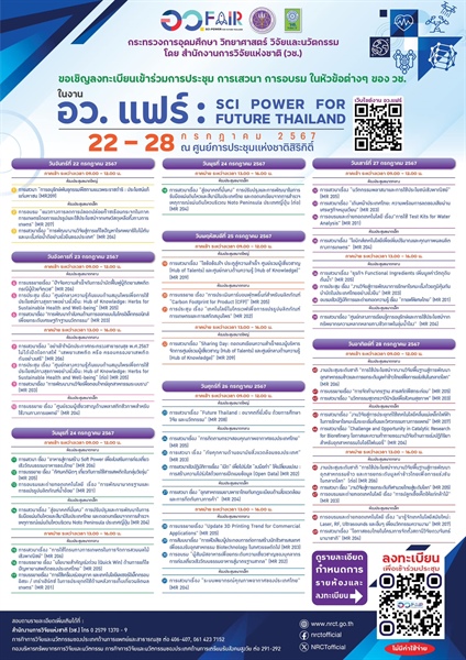 รายละเอียดตำแหน่งงาน