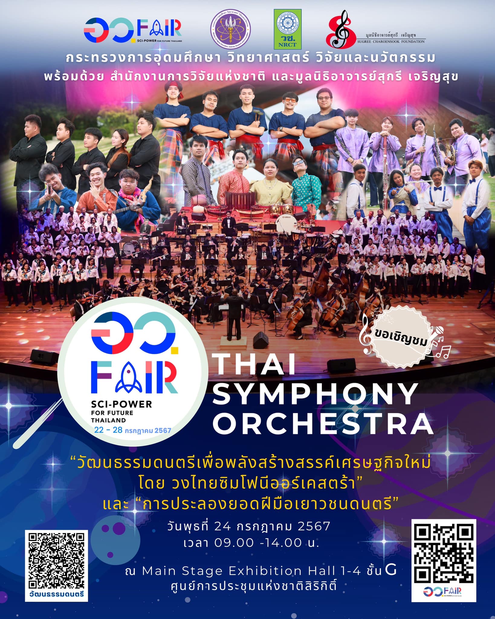 รายละเอียดตำแหน่งงาน