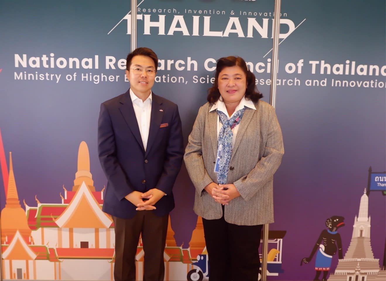 รายละเอียดตำแหน่งงาน