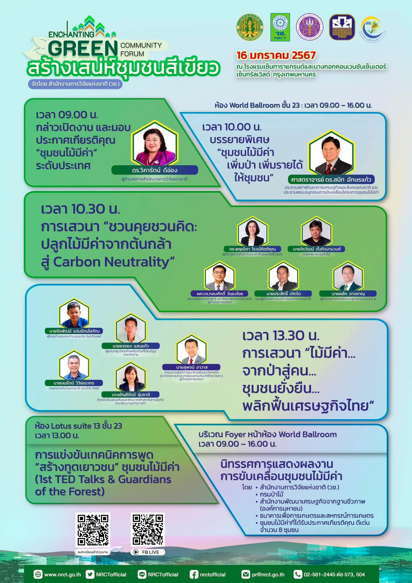รายละเอียดตำแหน่งงาน