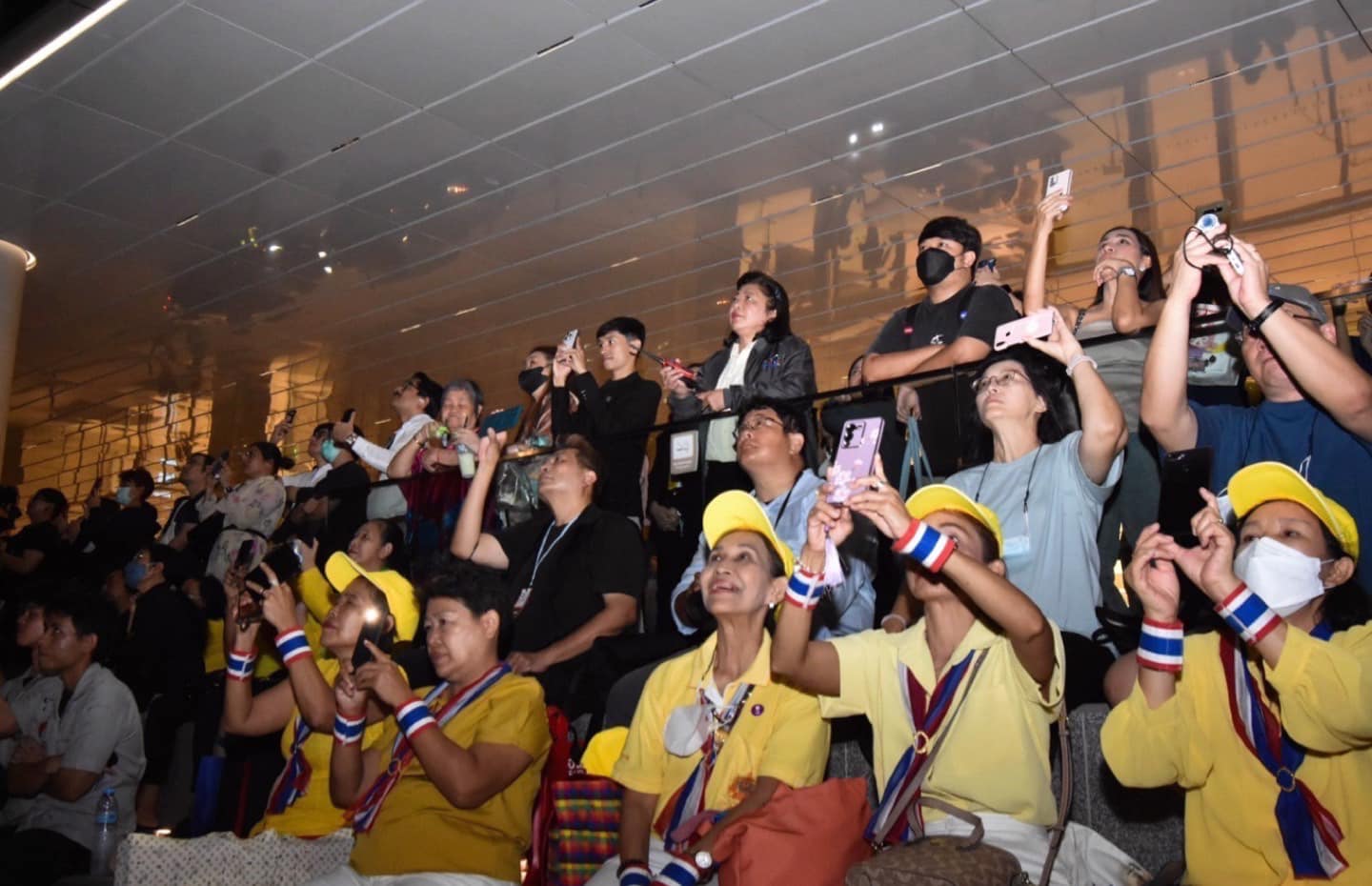 รายละเอียดตำแหน่งงาน