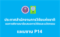 รายละเอียดตำแหน่งงาน