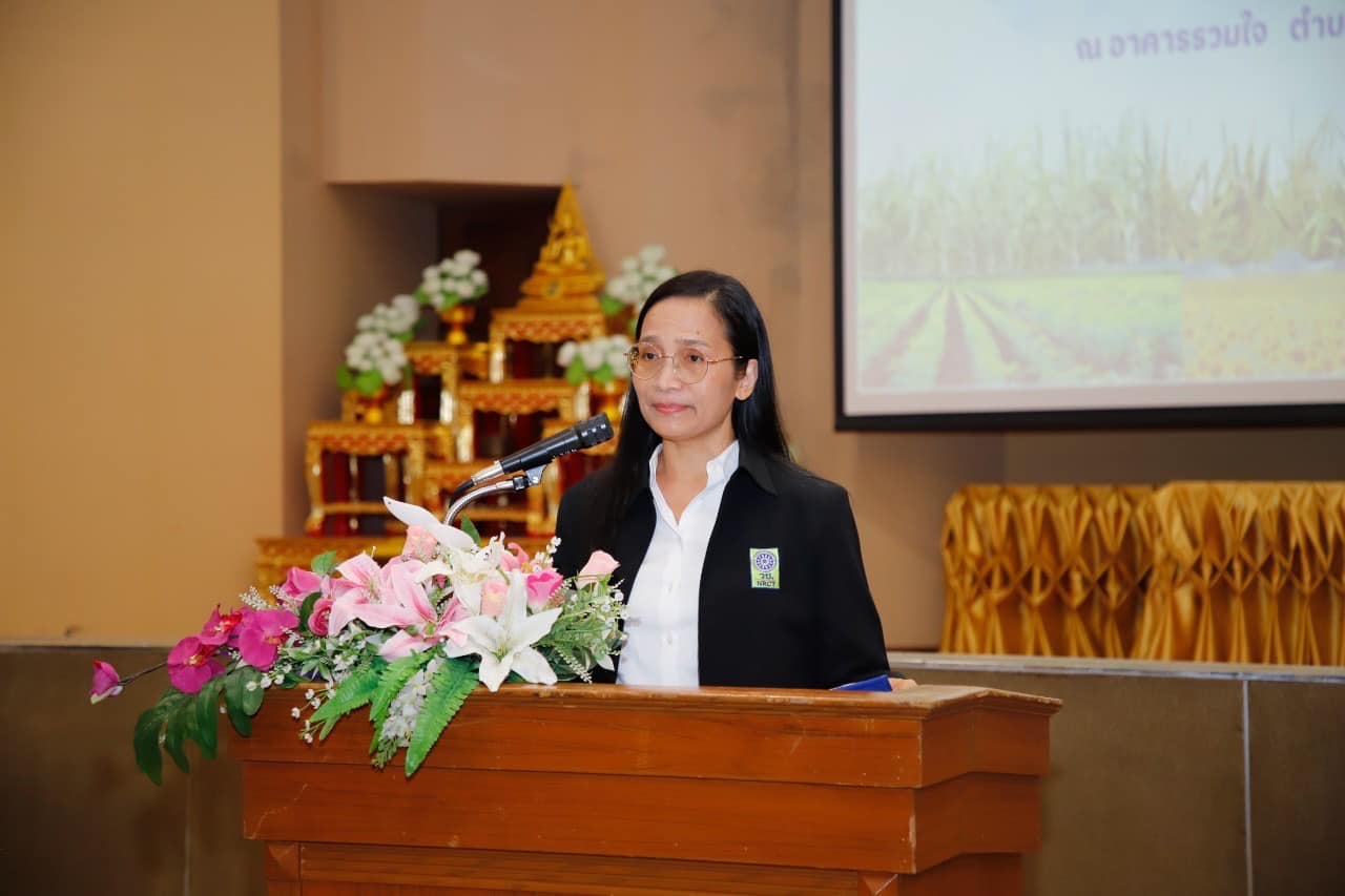 รายละเอียดตำแหน่งงาน