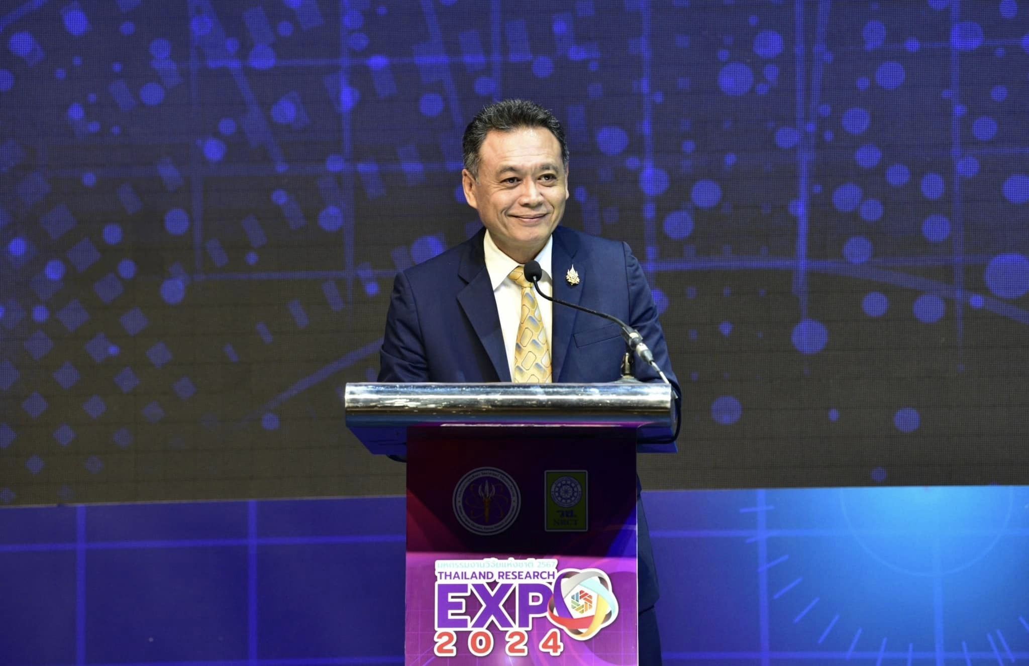 รายละเอียดตำแหน่งงาน