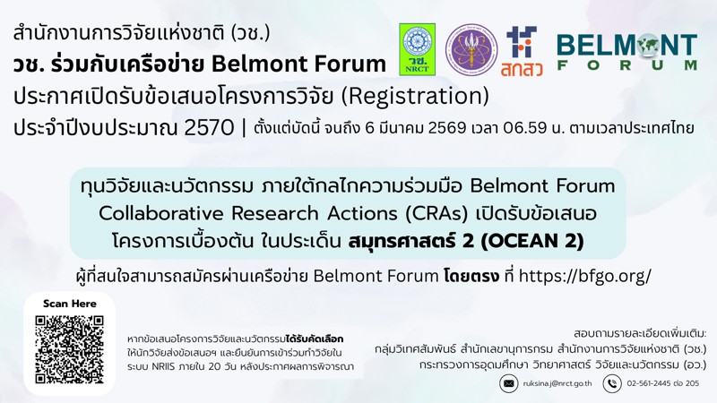 รายละเอียดตำแหน่งงาน