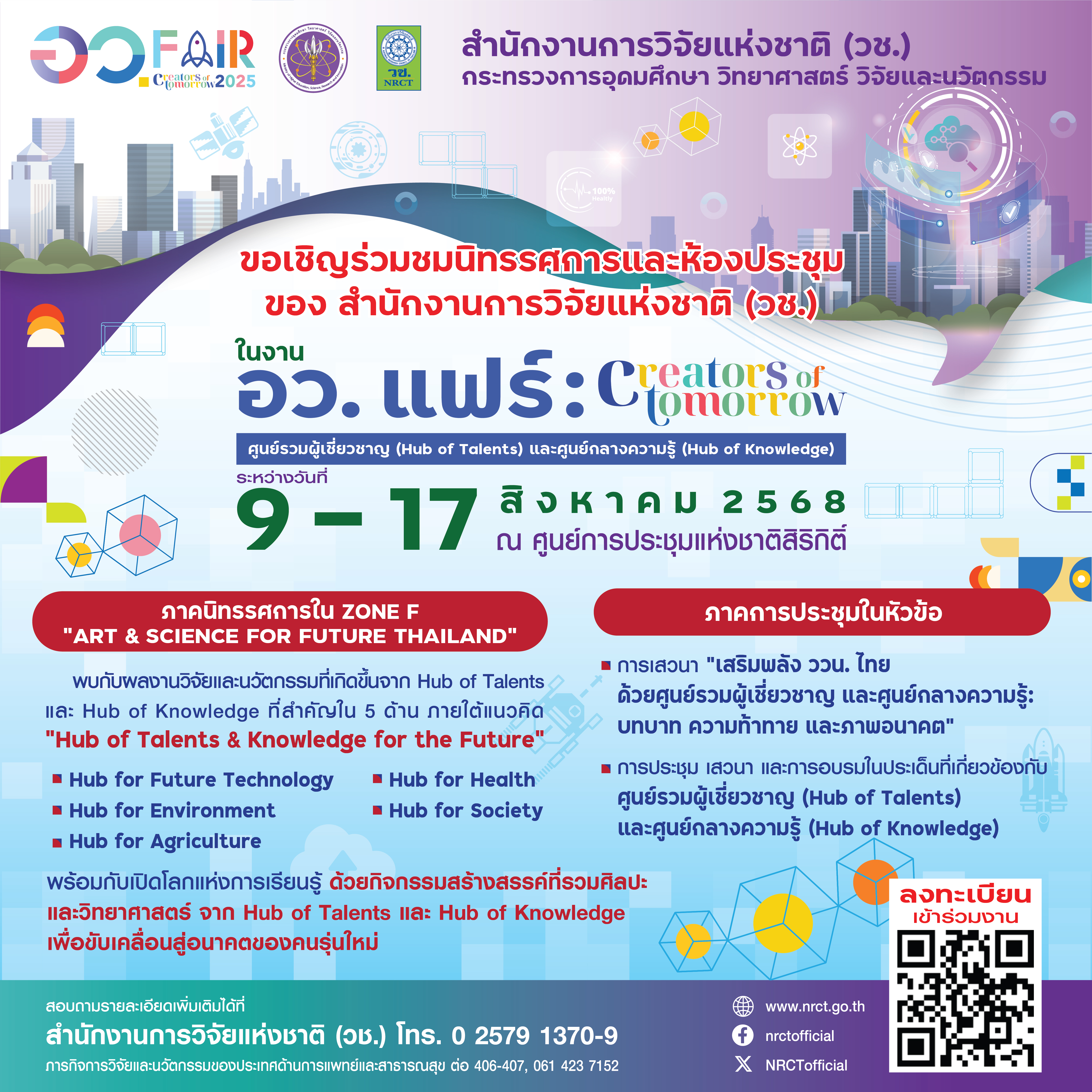 รายละเอียดตำแหน่งงาน