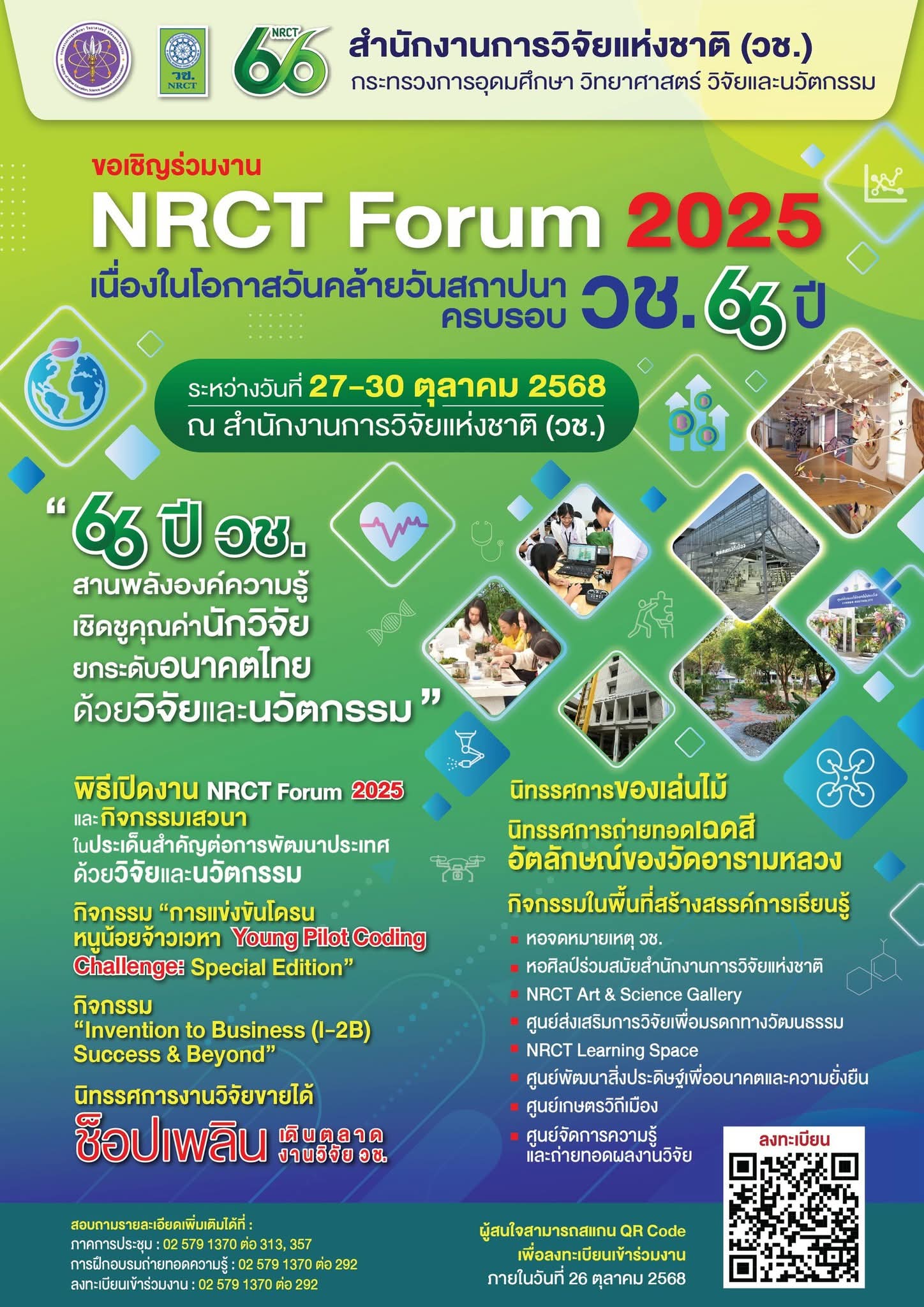 รายละเอียดตำแหน่งงาน