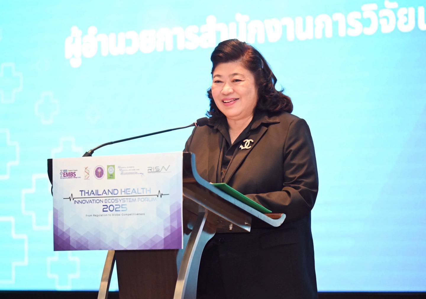 รายละเอียดตำแหน่งงาน