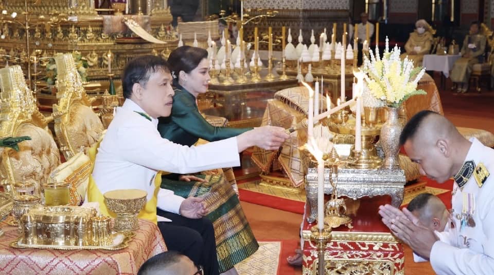 รายละเอียดตำแหน่งงาน