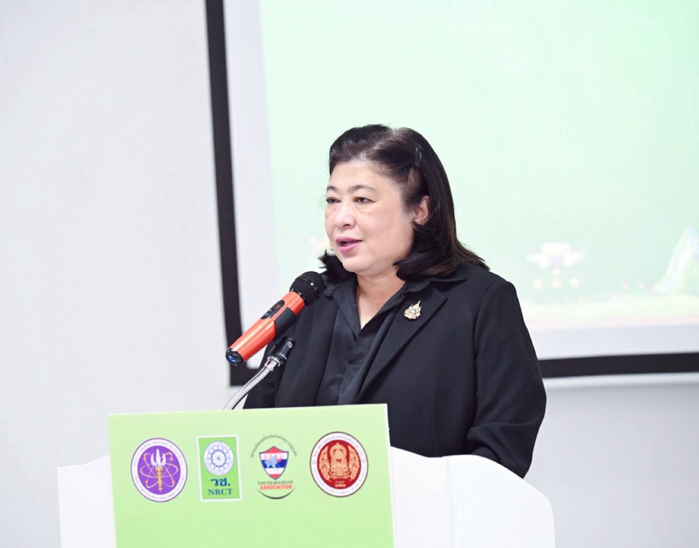 รายละเอียดตำแหน่งงาน