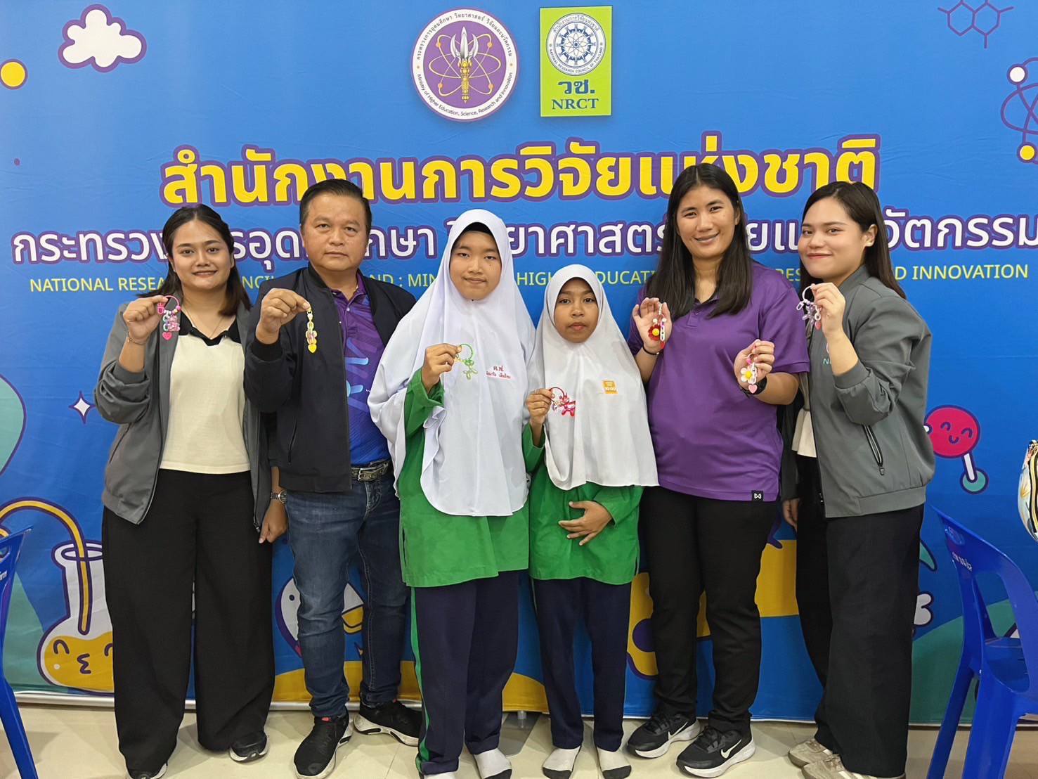 รายละเอียดตำแหน่งงาน