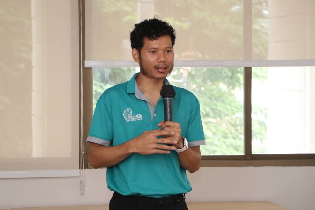 รายละเอียดตำแหน่งงาน