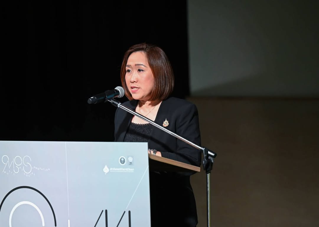 รายละเอียดตำแหน่งงาน
