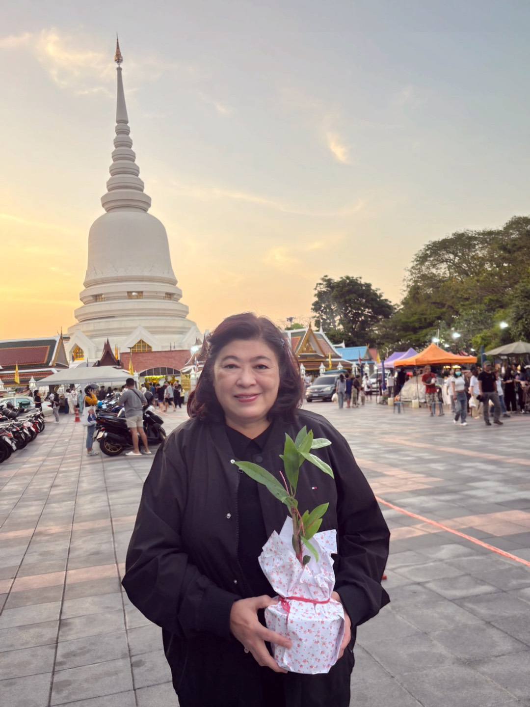 รายละเอียดตำแหน่งงาน