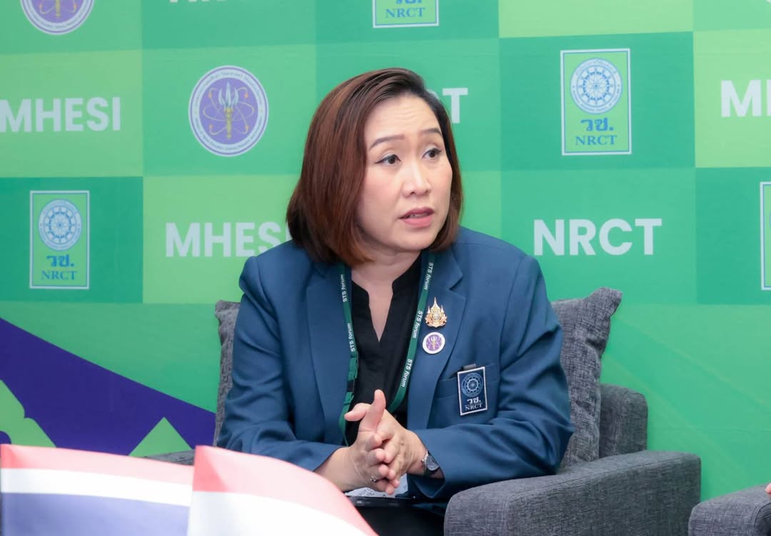 รายละเอียดตำแหน่งงาน