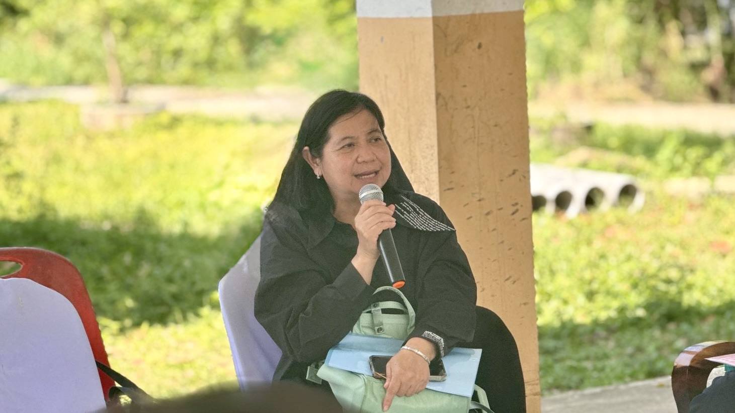 รายละเอียดตำแหน่งงาน
