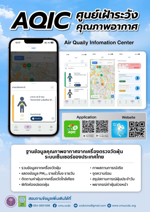รายละเอียดตำแหน่งงาน