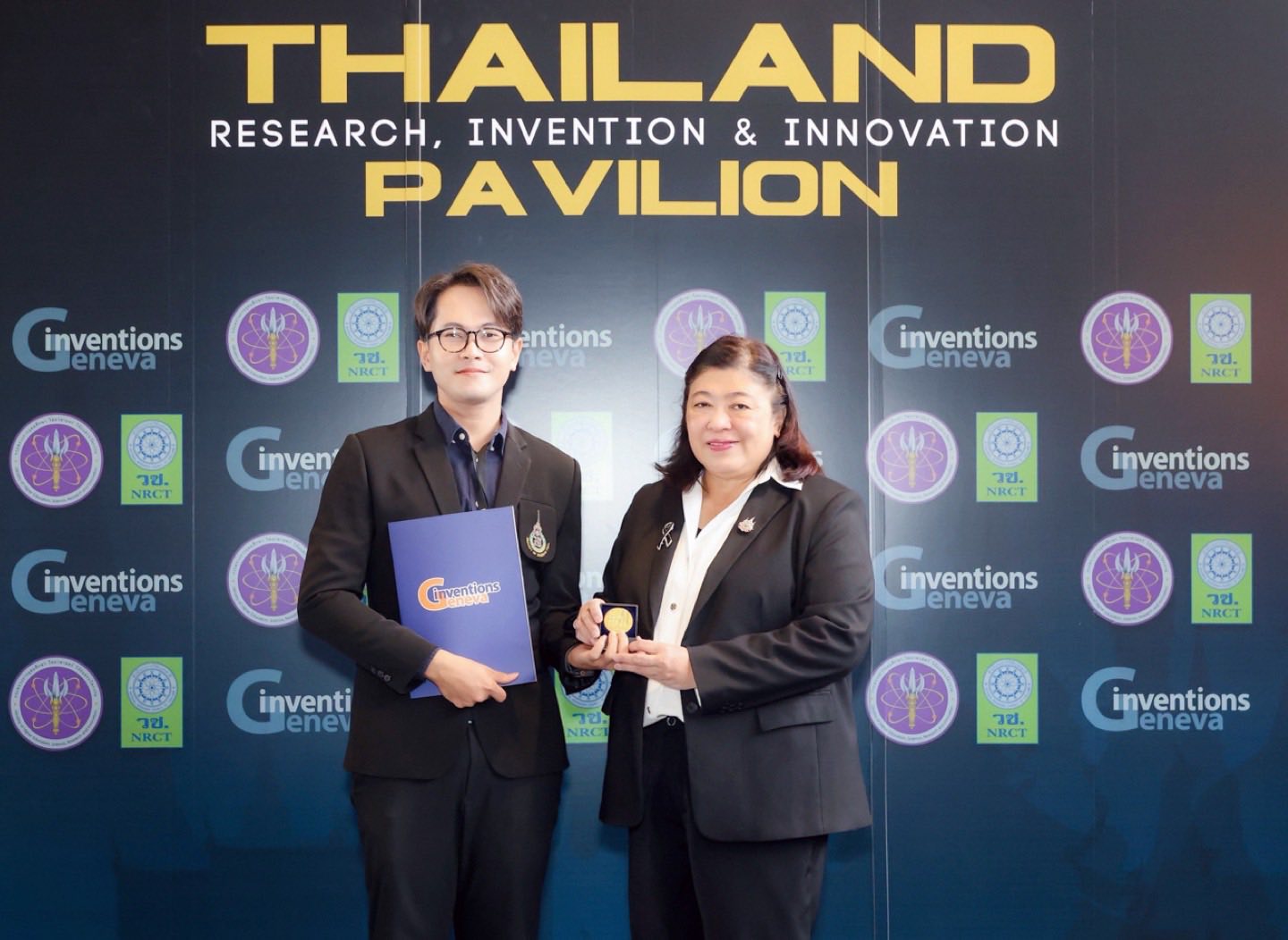 รายละเอียดตำแหน่งงาน