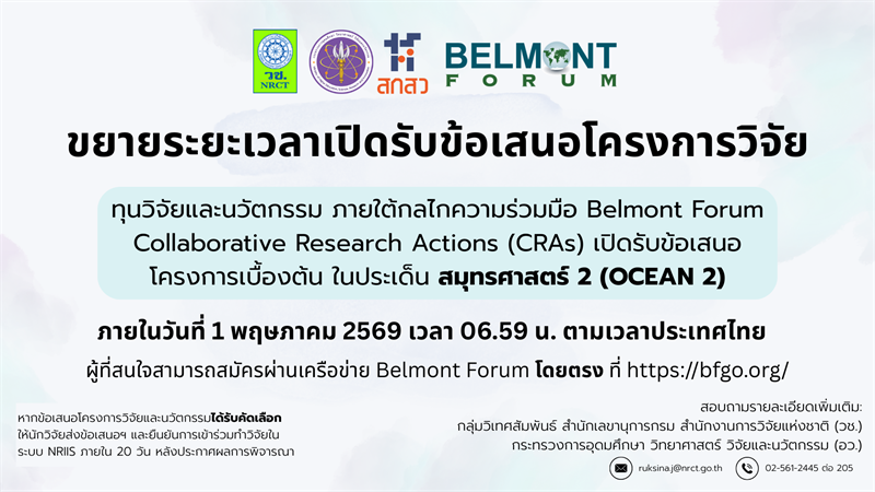 รายละเอียดตำแหน่งงาน