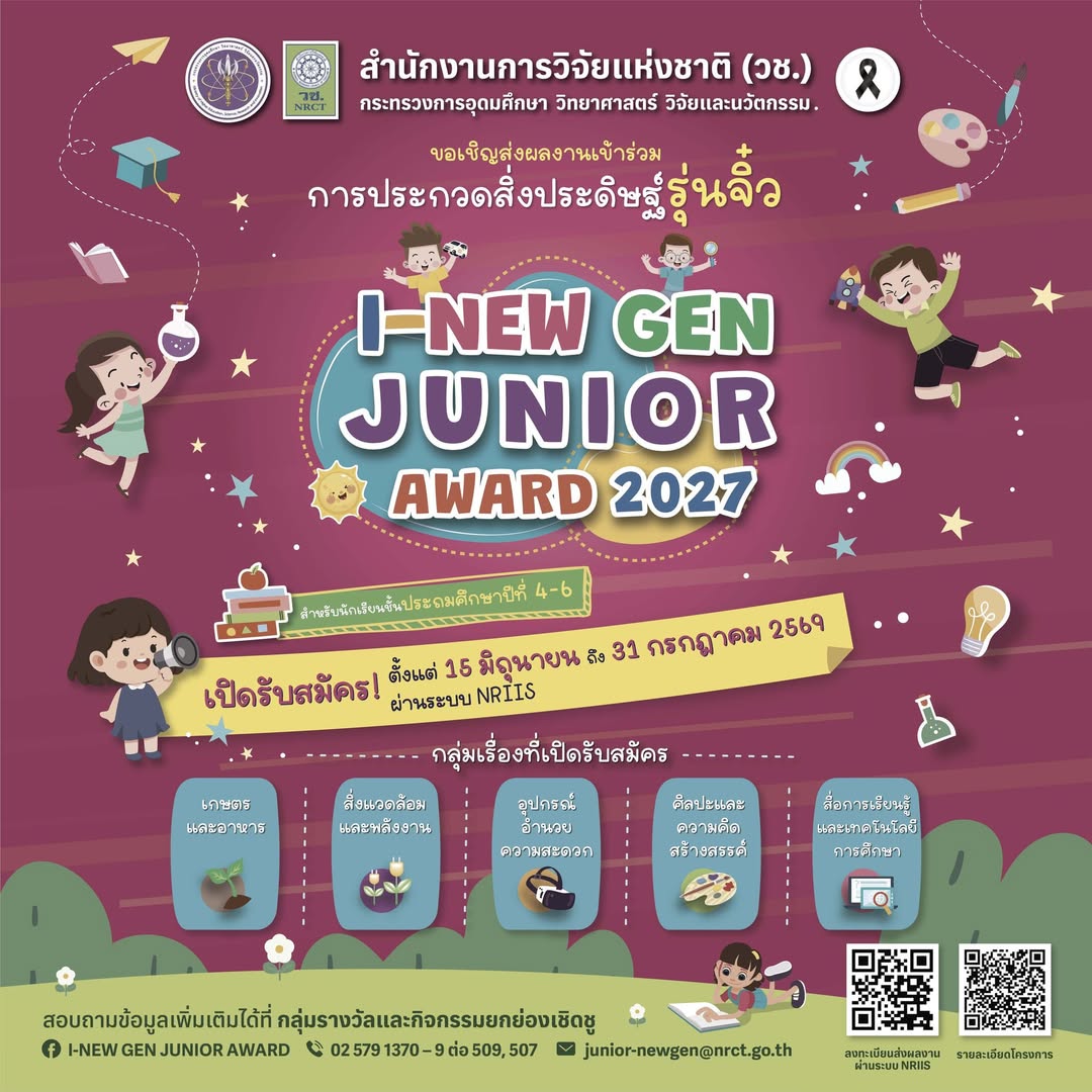 รายละเอียดตำแหน่งงาน