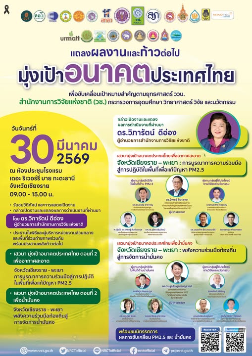 รายละเอียดตำแหน่งงาน