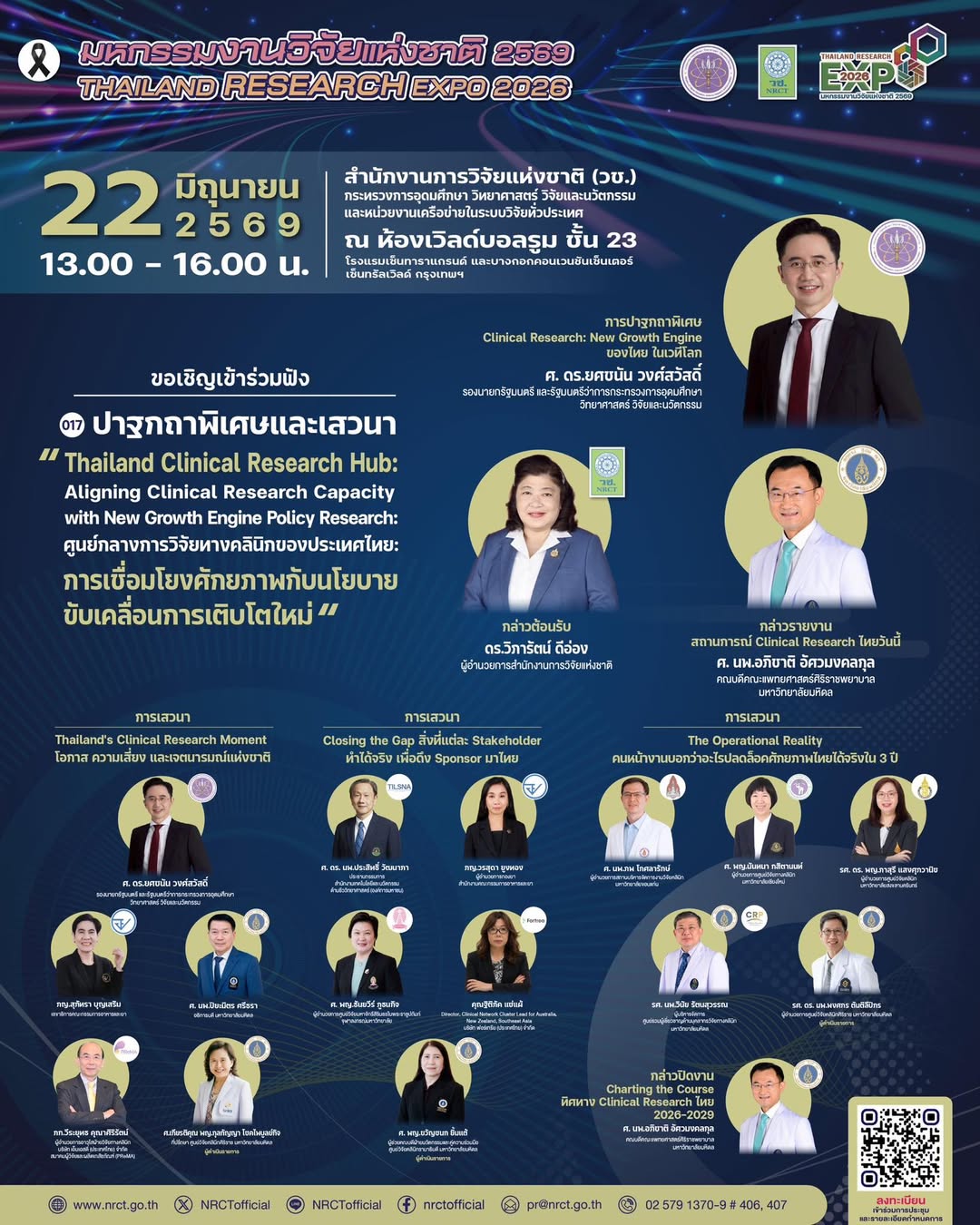 รายละเอียดตำแหน่งงาน