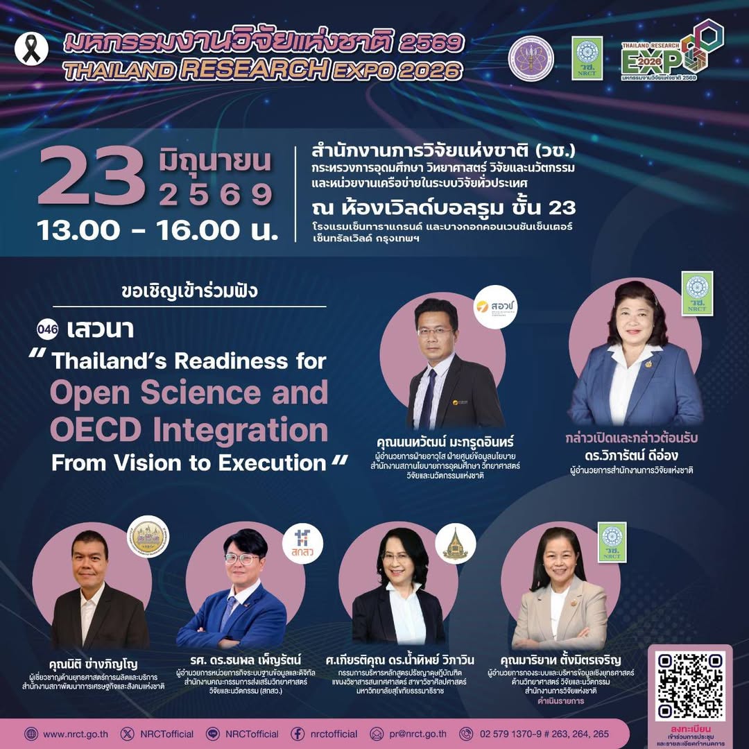 รายละเอียดตำแหน่งงาน