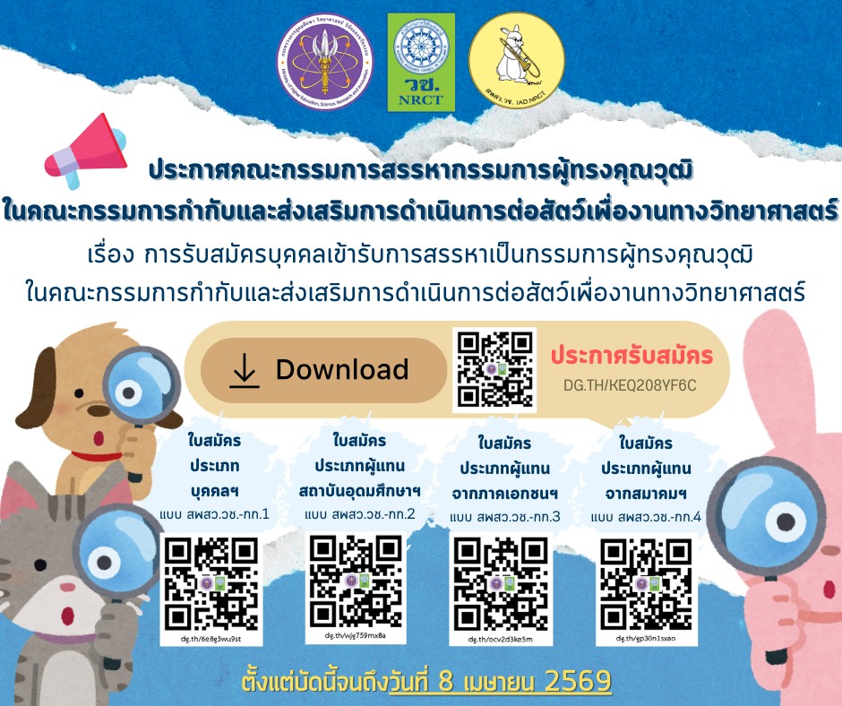รายละเอียดตำแหน่งงาน